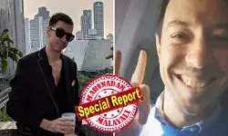 വ്യാജ തിരിച്ചറിയൽ രേഖകൾ ഉപയോഗിച്ച് മൂന്ന് വ്യത്യസ്ത വിമാനക്കമ്പനികളിലായി നൂറിലേറെ സൗജന്യ വിമാന യാത്രകൾ; പൈലറ്റായി ആൾമാറാട്ടം നടത്തി കോക്ക്പിറ്റിലെ സീറ്റിലിരിക്കാൻ ശ്രമം; കനേഡിയൻ യുവാവ് പനാമയിൽ പിടിയിൽ