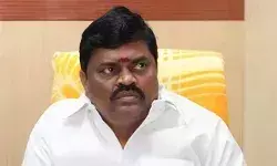 സ്ത്രീകൾ സൗജന്യ യാത്ര ചെയ്യുമ്പോൾ പുരുഷന്മാർക്ക് പണം കൊടുക്കേണ്ട അവസ്ഥ; അധികാരത്തിലെത്തിയാൽ കമിതാക്കൾക്ക് സൗജന്യ ബസ് യാത്ര; വാഗ്ദാനവുമായി മുൻ മന്ത്രി