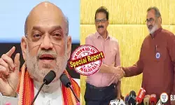 തദ്ദേശത്തില്‍ കുന്നത്തുനാടും മഴുവന്നൂരും പോയത് കണ്ണ് തുറപ്പിച്ചു; കിഴക്കമ്പലത്തും ഐക്കരനാട്ടിലും വോട്ട് വിഹിതം കുറഞ്ഞതോടെ അപകടം മണത്തു; ഇടത്-വലത് മുന്നണികളുടെ ഒത്തുകളിക്ക് മറുപടി; ട്വന്റി 20 എന്‍ഡിഎയില്‍ എത്തുമ്പോള്‍ അണിയറയില്‍ ചരടുവലിച്ച് അമിത് ഷാ; എറണാകുളത്ത് ഇനി ത്രികോണ പോര്; രാഷ്ട്രീയ സമവാക്യങ്ങള്‍ മാറിമറിയുന്നു!