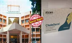 അറവുശാലയിലെ മാലിന്യത്തില്‍ നിന്ന് മുറിവുണക്കാന്‍ അദ്ഭുത മരുന്ന്! ലോകത്തെ ഞെട്ടിച്ച് ശ്രീചിത്രയുടെ കോളിഡേം; 17 വര്‍ഷം പഴക്കമുള്ള മുറിവും ഉണങ്ങും; കര്‍ഷകര്‍ക്കും നേട്ടം; വൈദ്യശാസ്ത്ര രംഗത്ത് വിപ്ലവം സൃഷ്ടിച്ച് മലയാളി ഗവേഷകര്‍!