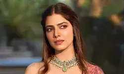 നടിമാർ മുഖത്ത് സങ്കടഭാവം വരുത്തി വൺ, ടു, ത്രീ, ഫോർ എന്ന് പറയും; കാലങ്ങളായി ആ സിനിമാ ഇൻഡസ്ട്രികളിൽ നടക്കുന്നത് അതാണ്; വെളിപ്പെടുത്തലുമായി മാളവിക മോഹൻ