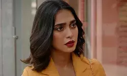 ഞരമ്പ് മുറിക്കുമെന്ന് അമ്മ ഭീഷണിപ്പെടുത്തി, എന്നെ മുറിയിൽ പൂട്ടിയിട്ടു; പിന്തുണ നൽകിയത് അച്ഛൻ; വെളിപ്പെടുത്തലുമായി നടി സയനി ഗുപ്ത ഞരമ്പ് മുറിക്കുമെന്ന് അമ്മ ഭീഷണിപ്പെടുത്തി, എന്നെ മുറിയിൽ പൂട്ടിയിട്ടു; പിന്തുണ നൽകിയത് അച്ഛൻ; വെളിപ്പെടുത്തലുമായി നടി സയനി ഗുപ്ത