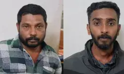 ഇത്രയും വലിയ അളവില്‍ പിടിച്ചെടുക്കുന്നത് ഇത് ആദ്യം; വയനാട്ടില്‍ വന്‍ ലഹരി വേട്ട; ആലയില്‍ ഒളിപ്പിച്ച നിലയിൽ മയക്കുമരുന്നുകള്‍; രണ്ടുപേരെ പൊക്കി പോലീസ്