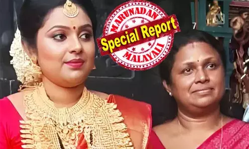 ആ 1.6 കിലോ സ്വര്‍ണ്ണം എവിടെ? ആറു വര്‍ഷം മുമ്പ് വിവാഹം; വിവാഹം കഴിഞ്ഞ് ഒരു മാസം പോലും തികയുന്നതിന് മുന്‍പേ ഗ്രീമയെ ഉപേക്ഷിച്ചു; 200 പവനിലധികം സ്വര്‍ണ്ണവും വീടും വസ്തുവും നല്‍കി നടത്തിയ വിവാഹം; ബന്ധുവിന്റെ മരണാനന്തര ചടങ്ങില്‍ നേരിട്ടത് അപമാനം; ഒടുവില്‍ ആ കുട്ടിയും അമ്മയും സ്വയം തീര്‍ന്നു; അയര്‍ലണ്ടില്‍ ആ ക്രൂരന് സുഖവാസവും; വേണ്ടത് മാതൃകാ നടപടികള്‍