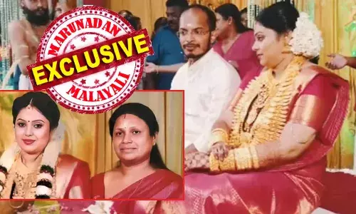 അപ്പച്ചിയുടെ മരണ വീട്ടിലെത്തിയ ഭാര്യയേയും അമ്മയേയും അപമാനിച്ചത് അഹങ്കാരം തലയ്ക്ക് പിടിച്ച്; ആ രണ്ട് ആത്മഹത്യകള്‍ അറിഞ്ഞതോടെ മുംബൈ വഴി അയര്‍ലണ്ടിലേക്ക് മുങ്ങാന്‍ ശ്രമിച്ച പ്രതി; അതിവേഗ നീക്കവുമായി പോലീസ്; പ്രതി ഉണ്ണികൃഷ്ണന്‍ മുംബൈയില്‍ പിടിയില്‍; വിദേശത്തേക്ക് കടക്കാന്‍ ശ്രമിക്കുന്നതിനിടെ പോലീസ് വിരിച്ചു വല പൊട്ടിക്കാനായില്ല; ആ 200 പവന്‍ എവിടെ?