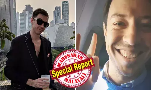 വ്യാജ തിരിച്ചറിയൽ രേഖകൾ ഉപയോഗിച്ച് മൂന്ന് വ്യത്യസ്ത വിമാനക്കമ്പനികളിലായി നൂറിലേറെ സൗജന്യ വിമാന യാത്രകൾ; പൈലറ്റായി ആൾമാറാട്ടം നടത്തി കോക്ക്പിറ്റിലെ സീറ്റിലിരിക്കാൻ ശ്രമം; കനേഡിയൻ യുവാവ് പനാമയിൽ പിടിയിൽ