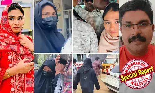 ദീപക്കിനെ ഉള്‍പ്പെടുത്തി ഏഴോളം വീഡിയോകള്‍ ഷിംജിത പകര്‍ത്തി; പ്രചരിപ്പിച്ചത് എഡിറ്റ് ചെയ്ത ദൃശ്യങ്ങള്‍; ബസില്‍ അസ്വാഭാവികമായി എന്തെങ്കിലും നടന്നതിന് തെളിവില്ല;  ഉന്നത വിദ്യാഭ്യാസ യോഗ്യതയുള്ള പ്രതി പരാതി നല്‍കിയില്ല; മനോവിഷമത്തിലാണ് ദീപക് ജീവനൊടുക്കിയത്;  റിമാന്‍ഡ് റിപ്പോര്‍ട്ട് പുറത്ത്