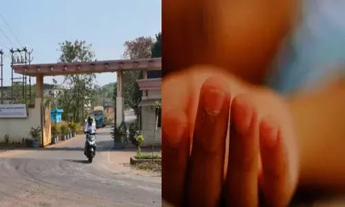 കണ്ണൂരിൽ ഞെട്ടിപ്പിക്കുന്ന അപകടം; ബയോപ്ലാന്റിന്റെ ടാങ്കിൽ വീണ് രണ്ട് വയസുകാരിക്ക് ദാരുണാന്ത്യം; അബദ്ധത്തിൽ സംഭവിച്ചത് എന്ന് നിഗമനം