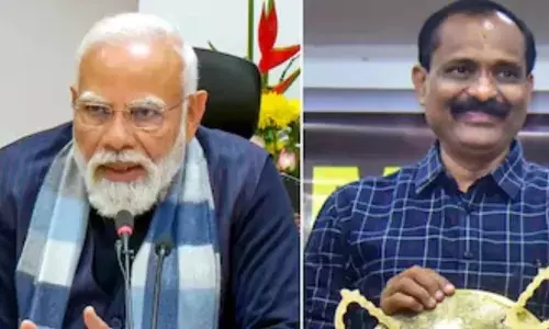 പ്രധാനമന്ത്രി നാളെ തിരുവനന്തപുരത്ത്; നഗരത്തിന്റെ ഈ പ്രദേശങ്ങള്‍ റെഡ് സോണ്‍; വാഹനങ്ങള്‍ വഴിതിരിച്ച് വിടും; രാവിലെ 7 മണി മുതല്‍ ഗതാഗത നിയന്ത്രണം; വിമാനത്താവളത്തിലേക്കും റെയില്‍വേ സ്റ്റേഷനിലേക്കും പോകുന്നവര്‍ അറിയാന്‍