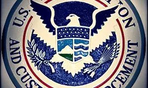 ജുഡീഷ്യല്‍ വാറണ്ടില്ലാതെ വീടുകളില്‍ അതിക്രമിച്ചു കയറാന്‍ ICE ഉദ്യോഗസ്ഥര്‍ക്ക് അനുമതി; പുതിയ നയം പുറത്ത്