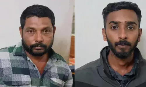 ഇത്രയും വലിയ അളവില്‍ പിടിച്ചെടുക്കുന്നത് ഇത് ആദ്യം; വയനാട്ടില്‍ വന്‍ ലഹരി വേട്ട; ആലയില്‍ ഒളിപ്പിച്ച നിലയിൽ മയക്കുമരുന്നുകള്‍; രണ്ടുപേരെ പൊക്കി പോലീസ്