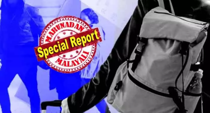 എത്ര പേര് യുകെയില് കഴിഞ്ഞ വര്ഷം വര്ക്ക് പെര്മിറ്റില് എത്തി? എത്ര പേര് അനധികൃതമായി എത്തി? എത്ര പേരെ നാട് കടത്തി? എത്ര പേര് അഭയാര്ത്ഥി വിസക്ക് അപേക്ഷ നല്കി: യുകെയിലെ കുടിയേറ്റക്കാരുടെ ഏറ്റവും പുതിയ വിശദമായ കണക്ക് പുറത്ത് എത്ര പേര് യുകെയില് കഴിഞ്ഞ വര്ഷം വര്ക്ക് പെര്മിറ്റില് എത്തി? എത്ര പേര് അനധികൃതമായി എത്തി? എത്ര പേരെ നാട് കടത്തി? എത്ര പേര് അഭയാര്ത്ഥി വിസക്ക് അപേക്ഷ നല്കി: യുകെയിലെ കുടിയേറ്റക്കാരുടെ ഏറ്റവും പുതിയ വിശദമായ കണക്ക് പുറത്ത്