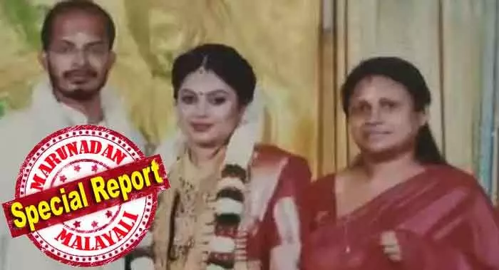 സയനൈഡ് അച്ഛന് ഉള്ളപ്പോള് തന്നെ കൈവശം ഉണ്ടായിരുന്നു; ഈ സ്വത്തുക്കള് ഒരു പെണ്ണിന്റെ ശാപം; ഉണ്ണിക്ക് നല്കരുത്; ഉണ്ണിയോട് താന് കാലുപിടിച്ചു കരഞ്ഞുവെന്നും ഒരു കച്ചിത്തുരുമ്പെങ്കിലും കിട്ടുമെന്ന് പ്രതീക്ഷിച്ചുവെന്നും ഗ്രീമ; കമലേശ്വരത്തെ ആത്മഹത്യയില് നടുക്കുന്ന വെളിപ്പെടുത്തലുകള്; അയര്ലണ്ടിലെ ലക്ചര് അഴിക്കുള്ളിലാകും സയനൈഡ് അച്ഛന് ഉള്ളപ്പോള് തന്നെ കൈവശം ഉണ്ടായിരുന്നു; ഈ സ്വത്തുക്കള് ഒരു പെണ്ണിന്റെ ശാപം; ഉണ്ണിക്ക് നല്കരുത്; ഉണ്ണിയോട് താന് കാലുപിടിച്ചു കരഞ്ഞുവെന്നും ഒരു കച്ചിത്തുരുമ്പെങ്കിലും കിട്ടുമെന്ന് പ്രതീക്ഷിച്ചുവെന്നും ഗ്രീമ; കമലേശ്വരത്തെ ആത്മഹത്യയില് നടുക്കുന്ന വെളിപ്പെടുത്തലുകള്; അയര്ലണ്ടിലെ ലക്ചര് അഴിക്കുള്ളിലാകും