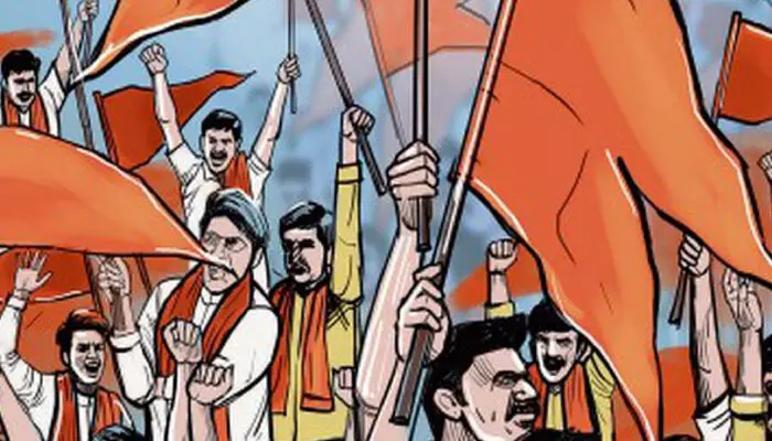 ചാണകം തീറ്റിച്ചു; അഴുക്ക് ചാലിലെ വെള്ളം കുടിപ്പിച്ചു: ഒഡിഷയില് ക്രിസ്ത്യന് വൈദികനുനേരേ ബജ്രംഗ്ദള് ആക്രമണം ചാണകം തീറ്റിച്ചു; അഴുക്ക് ചാലിലെ വെള്ളം കുടിപ്പിച്ചു: ഒഡിഷയില് ക്രിസ്ത്യന് വൈദികനുനേരേ ബജ്രംഗ്ദള് ആക്രമണം