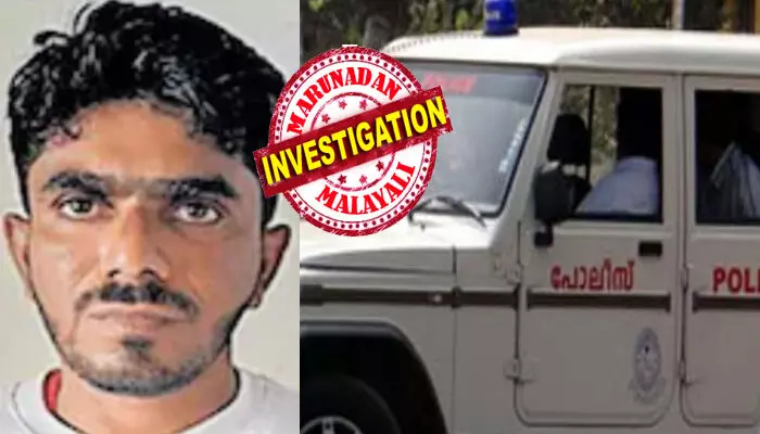 തൊട്ട് അടുത്തുള്ള ബന്ധുവിന്റെ ഉരുപ്പടിയും കൂടി പൊന്നുപോലെ സൂക്ഷിച്ചിരുന്ന വീട്ടുകാർ; ഒരൊറ്റ രാത്രി കൊണ്ട് എല്ലാം കലങ്ങി തെളിഞ്ഞു; ഒടുവിൽ സ്വർണം കട്ടവനെ കുടുക്കിയ പോലീസ് ബുദ്ധി ഇങ്ങനെ തൊട്ട് അടുത്തുള്ള ബന്ധുവിന്റെ ഉരുപ്പടിയും കൂടി പൊന്നുപോലെ സൂക്ഷിച്ചിരുന്ന വീട്ടുകാർ; ഒരൊറ്റ രാത്രി കൊണ്ട് എല്ലാം കലങ്ങി തെളിഞ്ഞു; ഒടുവിൽ സ്വർണം കട്ടവനെ കുടുക്കിയ പോലീസ് ബുദ്ധി ഇങ്ങനെ