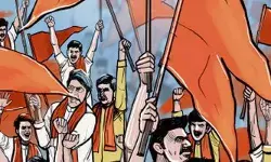 ചാണകം തീറ്റിച്ചു; അഴുക്ക് ചാലിലെ വെള്ളം കുടിപ്പിച്ചു: ഒഡിഷയില് ക്രിസ്ത്യന് വൈദികനുനേരേ ബജ്രംഗ്ദള് ആക്രമണം ചാണകം തീറ്റിച്ചു; അഴുക്ക് ചാലിലെ വെള്ളം കുടിപ്പിച്ചു: ഒഡിഷയില് ക്രിസ്ത്യന് വൈദികനുനേരേ ബജ്രംഗ്ദള് ആക്രമണം