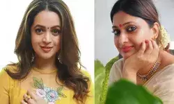 അത്തരം കാര്യങ്ങള് ഞാന് ഗീതുവുമായി സംസാരിക്കാറില്ല; അതിനെ കുറിച്ച് എനിക്ക് ഒന്നും അറിയില്ല; സത്യം പറഞ്ഞാൽ..നല്ലതും അതുപോലെ ചീത്ത കാര്യങ്ങളും നടക്കുന്നുണ്ട്; തുറന്നുപറഞ്ഞ് നടി ഭാവന അത്തരം കാര്യങ്ങള് ഞാന് ഗീതുവുമായി സംസാരിക്കാറില്ല; അതിനെ കുറിച്ച് എനിക്ക് ഒന്നും അറിയില്ല; സത്യം പറഞ്ഞാൽ..നല്ലതും അതുപോലെ ചീത്ത കാര്യങ്ങളും നടക്കുന്നുണ്ട്; തുറന്നുപറഞ്ഞ് നടി ഭാവന