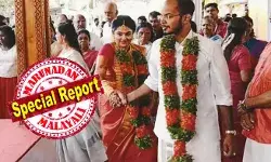 6 കൊല്ലം ശ്രമിച്ചിട്ടും എനിക്ക് പിഎച്ച്ഡി കിട്ടാത്തത് നിന്റെ ഐശ്വര്യക്കേട് കൊണ്ട്; 25 ദിവസം മാത്രം കൂടെ താമസിച്ച് ഉപേക്ഷിച്ചു; അമ്മയെയും മകളെയും ആത്മഹത്യയിലേക്ക് തള്ളിവിട്ടത് ഉണ്ണിക്കൃഷ്ണന്റെ ക്രൂരത; വിദേശത്തേക്ക് കടക്കാന് ശ്രമിച്ചത് ഭാര്യയുടെ മരണം അറിഞ്ഞ ശേഷം; നടന്നത് ക്രൂര മാനസിക പീഡനം; ആ സയനൈഡ് വീട്ടിലെത്തിച്ചത് ഗ്രീമയുടെ അച്ഛന് 6 കൊല്ലം ശ്രമിച്ചിട്ടും എനിക്ക് പിഎച്ച്ഡി കിട്ടാത്തത് നിന്റെ ഐശ്വര്യക്കേട് കൊണ്ട്; 25 ദിവസം മാത്രം കൂടെ താമസിച്ച് ഉപേക്ഷിച്ചു; അമ്മയെയും മകളെയും ആത്മഹത്യയിലേക്ക് തള്ളിവിട്ടത് ഉണ്ണിക്കൃഷ്ണന്റെ ക്രൂരത; വിദേശത്തേക്ക് കടക്കാന് ശ്രമിച്ചത് ഭാര്യയുടെ മരണം അറിഞ്ഞ ശേഷം; നടന്നത് ക്രൂര മാനസിക പീഡനം; ആ സയനൈഡ് വീട്ടിലെത്തിച്ചത് ഗ്രീമയുടെ അച്ഛന്