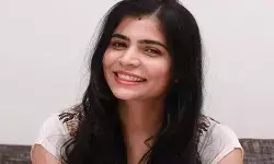 നിങ്ങളെ ശല്യം..ചെയ്താൽ ഒന്നും നോക്കരുത് അവരെ വീഡിയോ എടുത്ത് നാണംകെടുത്തണം..; ജീവിതകാലം മുഴുവൻ ട്രോമയിൽ കഴിയാനുള്ള ആവശ്യമില്ല; പ്രതികരിച്ച് ചിന്മയി നിങ്ങളെ ശല്യം..ചെയ്താൽ ഒന്നും നോക്കരുത് അവരെ വീഡിയോ എടുത്ത് നാണംകെടുത്തണം..; ജീവിതകാലം മുഴുവൻ ട്രോമയിൽ കഴിയാനുള്ള ആവശ്യമില്ല; പ്രതികരിച്ച് ചിന്മയി