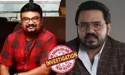 സിനിമയിലെ നന്മയൊന്നും ജീവിതത്തിലില്ലേ? ഇന്സോമ്നിയയുടെ പേരില് നടന്നത് വന് ചതി; 35 ലക്ഷം രൂപ തട്ടിയെടുത്തു; കൊച്ചി സ്വദേശിയുടെ പരാതിയില് മെന്റലിസ്റ്റ് ആദിക്കും സംവിധായകന് ജിസ് ജോയ്ക്കുമെതിരെ കേസ് സിനിമയിലെ നന്മയൊന്നും ജീവിതത്തിലില്ലേ? ഇന്സോമ്നിയയുടെ പേരില് നടന്നത് വന് ചതി; 35 ലക്ഷം രൂപ തട്ടിയെടുത്തു; കൊച്ചി സ്വദേശിയുടെ പരാതിയില് മെന്റലിസ്റ്റ് ആദിക്കും സംവിധായകന് ജിസ് ജോയ്ക്കുമെതിരെ കേസ്