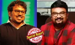 നടന് മോഹന്ലാലുമായി അടുത്ത വ്യക്തിബന്ധം; നടനുമായി സാമ്പത്തിക ഇടപാടുകളുമുണ്ടെന്നും വിശ്വസിപ്പിച്ചു; ഇന്സോമ്നിയയുടെ പേരില് പ്രവാസിയില് നിന്ന് 35 ലക്ഷം തട്ടിയത് ലാഭവിഹിതം വാഗ്ദാനം ചെയ്ത്; പണം തിരികെ ആവശ്യപ്പെട്ടതോടെ ഭീഷണിയും ബ്ലാക്ക് മെയിലിംഗും; മെന്റലിസ്റ്റ് ആദിയും ജിസ് ജോയിയും കുടുങ്ങുമോ? നടന് മോഹന്ലാലുമായി അടുത്ത വ്യക്തിബന്ധം; നടനുമായി സാമ്പത്തിക ഇടപാടുകളുമുണ്ടെന്നും വിശ്വസിപ്പിച്ചു; ഇന്സോമ്നിയയുടെ പേരില് പ്രവാസിയില് നിന്ന് 35 ലക്ഷം തട്ടിയത് ലാഭവിഹിതം വാഗ്ദാനം ചെയ്ത്; പണം തിരികെ ആവശ്യപ്പെട്ടതോടെ ഭീഷണിയും ബ്ലാക്ക് മെയിലിംഗും; മെന്റലിസ്റ്റ് ആദിയും ജിസ് ജോയിയും കുടുങ്ങുമോ?