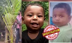 കരച്ചില്‍ നിര്‍ത്താന്‍ കുഞ്ഞിന്റെ വയറ്റിലിടിച്ച് കൊടുംക്രൂരത;  പോസ്റ്റ്മോര്‍ട്ടം റിപ്പോര്‍ട്ട് വന്നതോടെ ആ നാടകം പൊളിഞ്ഞു;  നെയ്യാറ്റിന്‍കരയില്‍ ഒരു വയസുകാരനെ കൊന്നത് സ്വന്തം പിതാവ്; ചോദ്യം ചെയ്യലില്‍ കുറ്റസമ്മതം