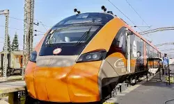 മലയാളിക്ക് റെയില്‍വേയുടെ പുത്തന്‍ അമൃത്! മൂന്ന് എക്‌സ്പ്രസ് ട്രെയിനുകളുടെ സമയപട്ടികയായി; മംഗളൂരു മുതല്‍ ഹൈദരാബാദ് വരെ ഇനി പറക്കാം; സര്‍വീസുകള്‍ 27 മുതല്‍; അറിയേണ്ടതെല്ലാം