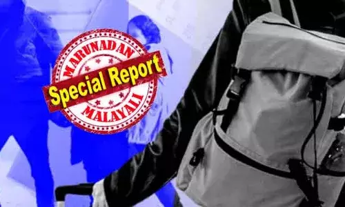 എത്ര പേര് യുകെയില്‍ കഴിഞ്ഞ വര്ഷം വര്‍ക്ക് പെര്മിറ്റില്‍ എത്തി? എത്ര പേര് അനധികൃതമായി എത്തി? എത്ര പേരെ നാട് കടത്തി? എത്ര പേര് അഭയാര്‍ത്ഥി വിസക്ക് അപേക്ഷ നല്‍കി: യുകെയിലെ കുടിയേറ്റക്കാരുടെ ഏറ്റവും പുതിയ വിശദമായ കണക്ക് പുറത്ത്