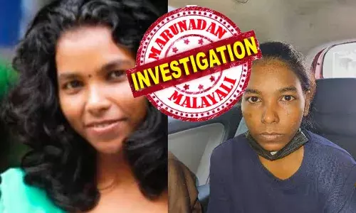 ലഹരി മൂത്തപ്പോള്‍ ഭ്രാന്ത്; കമ്പിപ്പാര എടുത്ത് അമ്മയുടെ നെഞ്ചിലടിച്ചു; കൊച്ചി പനങ്ങാട്ടേത് നടുക്കുന്ന സംഭവം; കഞ്ചാവ് കേസുകളിലെ സ്ഥിരം പ്രതിയായ നിവിക്ക് ഇനി കാപ്പ? വയനാട്ടിലേക്ക് മുങ്ങിയ മകളെ പൂട്ടി പോലീസ്; സരസുവിന് നേരിട്ടത് കൊടുംക്രൂരത