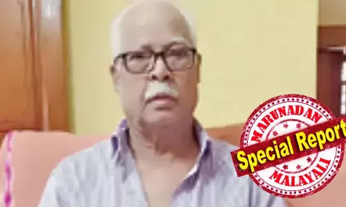 82-ാം വയസ്സില് ആ വൃദ്ധന് പുലിക്കുട്ടിയായി! 18 വര്ഷത്തെ നിയമയുദ്ധം; പീഡനക്കേസില് കുടുക്കിയ ഐജിയും എസിപിയും പൊലീസ് ഇന്സ്പെക്ടറും ഇനി ക്രിമിനല് പ്രതികള്; ജനാര്ദനന് നമ്പ്യാര് നേടിയത് അസാധാരണ വിജയം 82-ാം വയസ്സില് ആ വൃദ്ധന് പുലിക്കുട്ടിയായി! 18 വര്ഷത്തെ നിയമയുദ്ധം; പീഡനക്കേസില് കുടുക്കിയ ഐജിയും എസിപിയും പൊലീസ് ഇന്സ്പെക്ടറും ഇനി ക്രിമിനല് പ്രതികള്; ജനാര്ദനന് നമ്പ്യാര് നേടിയത് അസാധാരണ വിജയം