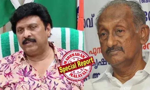 ഗണേഷ് ഓലപ്പാമ്പ് കാണിച്ച് പേടിപ്പിക്കണ്ട; ഉമ്മന്‍ ചാണ്ടി ആരാണെന്നും ഗണേഷ് ആരാണെന്നും കേരളത്തിലെ ജനങ്ങള്‍ക്ക് അറിയാം; കേസുമായി ബന്ധപ്പെട്ടാണ് ഗണേഷിനോട് രാജിവെക്കാന്‍ യുഡിഎഫ് ആവശ്യപ്പെട്ടത്; അതിന് ഉമ്മന്‍ ചാണ്ടിയെ പഴിച്ചിട്ട് കാര്യമില്ല: ഉമ്മന്‍ചാണ്ടിക്കെതിരായ ആരോപണത്തിന് കെ.സി. ജോസഫിന്റെ മറുപടി