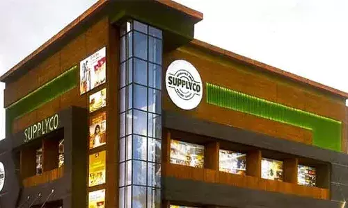 സപ്ലൈകോ സിഗ്‌നേച്ചര്‍ മാര്‍ട്ടുകള്‍ എല്ലാ ജില്ലകളിലേക്കും; സബ്‌സിഡി സാധനങ്ങള്‍ക്ക് പുറമെ നിത്യോപയോഗ സാധനങ്ങള്‍ വിലക്കുറവില്‍ ലഭിക്കും