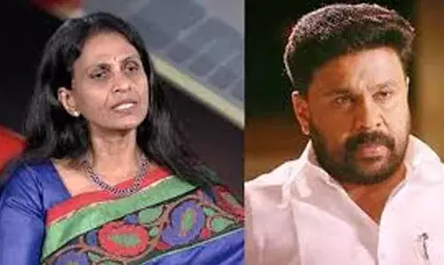 ദിലീപിന് കരിക്കന്‍വെള്ളവും കിടക്കവിരിയും നല്‍കി; ജയില്‍ ഡി.ജി.പിയുടെ നടപടി തുല്യനീതിയുടെയും നിഷ്പക്ഷ നടപടിക്രമത്തിന്റെയും ലംഘനമെന്ന് പരാതി; ആര്‍.ശ്രീലേഖക്കെതിരെ അന്വേഷണമില്ലാത്തതില്‍ റിപ്പോര്‍ട്ട് തേടി ആഭ്യന്തര വകുപ്പ്