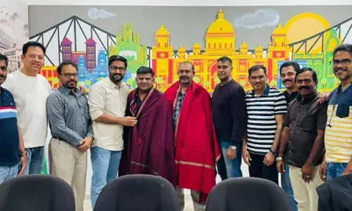 യുവകലാസാഹിതി ഖത്തര് എക്സിക്യൂട്ടീവ് കമ്മിറ്റി അംഗങ്ങള് ലോക കേരള സഭയിലേക്ക് യുവകലാസാഹിതി ഖത്തര് എക്സിക്യൂട്ടീവ് കമ്മിറ്റി അംഗങ്ങള് ലോക കേരള സഭയിലേക്ക്