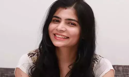 നിങ്ങളെ ശല്യം..ചെയ്താൽ ഒന്നും നോക്കരുത് അവരെ വീഡിയോ എടുത്ത് നാണംകെടുത്തണം..; ജീവിതകാലം മുഴുവൻ ട്രോമയിൽ കഴിയാനുള്ള ആവശ്യമില്ല; പ്രതികരിച്ച് ചിന്മയി