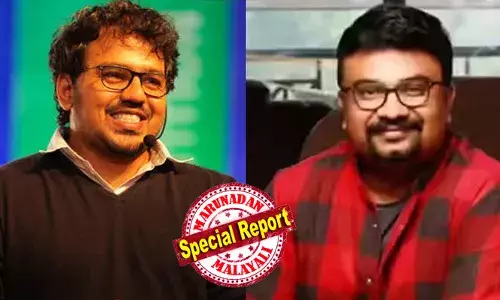 നടന് മോഹന്ലാലുമായി അടുത്ത വ്യക്തിബന്ധം; നടനുമായി സാമ്പത്തിക ഇടപാടുകളുമുണ്ടെന്നും വിശ്വസിപ്പിച്ചു; ഇന്സോമ്നിയയുടെ പേരില് പ്രവാസിയില് നിന്ന് 35 ലക്ഷം തട്ടിയത് ലാഭവിഹിതം വാഗ്ദാനം ചെയ്ത്; പണം തിരികെ ആവശ്യപ്പെട്ടതോടെ ഭീഷണിയും ബ്ലാക്ക് മെയിലിംഗും; മെന്റലിസ്റ്റ് ആദിയും ജിസ് ജോയിയും കുടുങ്ങുമോ? നടന് മോഹന്ലാലുമായി അടുത്ത വ്യക്തിബന്ധം; നടനുമായി സാമ്പത്തിക ഇടപാടുകളുമുണ്ടെന്നും വിശ്വസിപ്പിച്ചു; ഇന്സോമ്നിയയുടെ പേരില് പ്രവാസിയില് നിന്ന് 35 ലക്ഷം തട്ടിയത് ലാഭവിഹിതം വാഗ്ദാനം ചെയ്ത്; പണം തിരികെ ആവശ്യപ്പെട്ടതോടെ ഭീഷണിയും ബ്ലാക്ക് മെയിലിംഗും; മെന്റലിസ്റ്റ് ആദിയും ജിസ് ജോയിയും കുടുങ്ങുമോ?