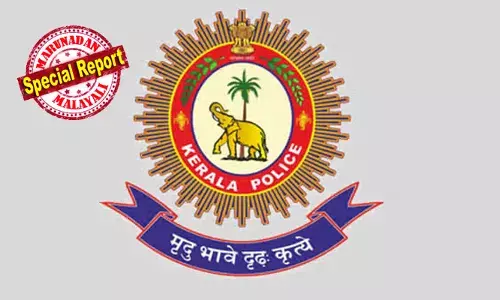 പോലീസ് തലപ്പത്ത് വന്‍ അഴിച്ചുപണി; എ.എസ്.പിമാര്‍ക്കും ഡി.വൈ.എസ്.പിമാര്‍ക്കും കൂട്ടത്തോടെ മാറ്റം; സ്ഥാനക്കയറ്റവും സ്ഥലംമാറ്റവുമായി ആഭ്യന്തര വകുപ്പിന്റെ ഉത്തരവ്; ഒരേസമയം 11 എ.എസ്.പിമാര്‍ക്കും 134 ഡി.വൈ.എസ്.പിമാര്‍ക്കും പുതിയ തട്ടകം