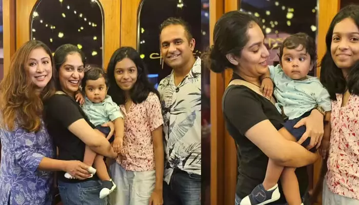 ഞാനോ ആര്യയോ കാരണമല്ലല്ലോ ഒന്നും സംഭവിച്ചത്; ആര്യയെ അന്നും ഇന്നും എനിക്ക് ഒരുപോലെ ഇഷ്ടം: മുന് നാത്തൂന് ആര്യയെ കുറിച്ച് വാതോരാതെ സംസാരിച്ച് അര്ച്ചന സുശീലന് ഞാനോ ആര്യയോ കാരണമല്ലല്ലോ ഒന്നും സംഭവിച്ചത്; ആര്യയെ അന്നും ഇന്നും എനിക്ക് ഒരുപോലെ ഇഷ്ടം: മുന് നാത്തൂന് ആര്യയെ കുറിച്ച് വാതോരാതെ സംസാരിച്ച് അര്ച്ചന സുശീലന്