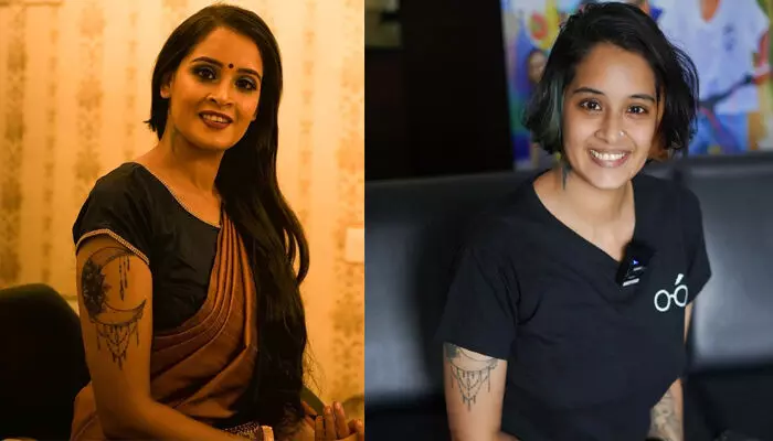 ചെറിയ കുട്ടികളെപ്പോലും വെറുതെ വിടാത്ത ഞരമ്പന്മാർ ഈ ലോകത്തുണ്ട്; ഭർത്താവ് എന്നെ റേപ്പ് ചെയ്തത് ഗർഭിണിയായിരുന്നപ്പോൾ; ദീപക്കിന്റെ മരണം ചെറുതായി കാണുന്നില്ലെന്നും വൈബര് ഗുഡ് ദേവു ചെറിയ കുട്ടികളെപ്പോലും വെറുതെ വിടാത്ത ഞരമ്പന്മാർ ഈ ലോകത്തുണ്ട്; ഭർത്താവ് എന്നെ റേപ്പ് ചെയ്തത് ഗർഭിണിയായിരുന്നപ്പോൾ; ദീപക്കിന്റെ മരണം ചെറുതായി കാണുന്നില്ലെന്നും വൈബര് ഗുഡ് ദേവു