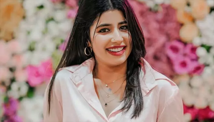 പുരുഷന്മാരെല്ലാം ഗോവിന്ദച്ചാമിമാരാണോ?; ഒരു ഷിംജിതയെ കണ്ടപ്പോൾ ഇത്രത്തോളം പേടിക്കുന്നു; അപ്പോൾ ആയിരം ഗോവിന്ദച്ചാമിമാരെ പേടിച്ച് ഞങ്ങള് എന്തുചെയ്യണം?; പ്രതികരിച്ച് മസ്താനി പുരുഷന്മാരെല്ലാം ഗോവിന്ദച്ചാമിമാരാണോ?; ഒരു ഷിംജിതയെ കണ്ടപ്പോൾ ഇത്രത്തോളം പേടിക്കുന്നു; അപ്പോൾ ആയിരം ഗോവിന്ദച്ചാമിമാരെ പേടിച്ച് ഞങ്ങള് എന്തുചെയ്യണം?; പ്രതികരിച്ച് മസ്താനി