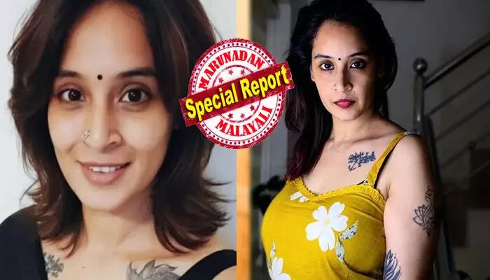 ഗർഭിണി ആണെന്ന് പോലും നോക്കാതെ ഭർത്താവ് എന്നെ റേപ്പ് ചെയ്തു; ഇതൊക്കെ അവന്റെ ഹോർമോണുകളുടെ കുഴപ്പമാണ്; അങ്ങനെയും ചില ഞരമ്പന്മാർ നമുക്ക് ചുറ്റും ഉണ്ട്..!! സോഷ്യൽ മീഡിയയിൽ ആ ട്രെൻഡിൽ ഒളിഞ്ഞിരിക്കുന്നത് വൻ ചതി; തുറന്നടിച്ച് ശ്രീദേവി ഗർഭിണി ആണെന്ന് പോലും നോക്കാതെ ഭർത്താവ് എന്നെ റേപ്പ് ചെയ്തു; ഇതൊക്കെ അവന്റെ ഹോർമോണുകളുടെ കുഴപ്പമാണ്; അങ്ങനെയും ചില ഞരമ്പന്മാർ നമുക്ക് ചുറ്റും ഉണ്ട്..!! സോഷ്യൽ മീഡിയയിൽ ആ ട്രെൻഡിൽ ഒളിഞ്ഞിരിക്കുന്നത് വൻ ചതി; തുറന്നടിച്ച് ശ്രീദേവി