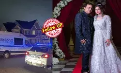 അച്ഛന് ഓരോരുത്തരെയായി വെടിവെച്ചു വീഴ്ത്തുമ്പോള് പതറാതെ ആ പന്ത്രണ്ടുകാരന്! മരണത്തിന് മുന്നില് വാ പൊത്തിപ്പിടിച്ച് കരച്ചിലടക്കി അലമാരയ്ക്കുള്ളില് ഒളിച്ചിരുന്ന ആ മൂന്ന് കുരുന്നുകള്; ഒടുവില് 911 ലേക്കുള്ള ഒരു ഫോണ് കോളില് അച്ഛന് കുടുങ്ങി; അമേരിക്കയെ നടുക്കിയ കൂട്ടക്കൊലയില് നിന്ന് കുട്ടികള് രക്ഷപ്പെട്ട കഥ അച്ഛന് ഓരോരുത്തരെയായി വെടിവെച്ചു വീഴ്ത്തുമ്പോള് പതറാതെ ആ പന്ത്രണ്ടുകാരന്! മരണത്തിന് മുന്നില് വാ പൊത്തിപ്പിടിച്ച് കരച്ചിലടക്കി അലമാരയ്ക്കുള്ളില് ഒളിച്ചിരുന്ന ആ മൂന്ന് കുരുന്നുകള്; ഒടുവില് 911 ലേക്കുള്ള ഒരു ഫോണ് കോളില് അച്ഛന് കുടുങ്ങി; അമേരിക്കയെ നടുക്കിയ കൂട്ടക്കൊലയില് നിന്ന് കുട്ടികള് രക്ഷപ്പെട്ട കഥ