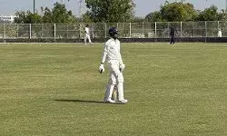 ഒന്നാം ഇന്നിങ്‌സില്‍ നേരിടാനായത് രണ്ടു പന്തുകൾ; രണ്ടാം ഇന്നിങ്‌സിലും രക്ഷയില്ല; രഞ്ജി ട്രോഫിയിൽ ഗില്ലിന് നിരാശ; പഞ്ചാബിന് വൻ തോൽവി