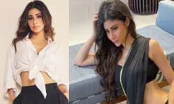 ഒരു അമ്മാവൻ ഓടിവന്ന് എന്റെ അരക്കെട്ടിൽ കൈവച്ചു; ഞാൻ പെട്ടെന്ന് ഷോക്കായി പോയി; എന്ത് ചെയ്യണമെന്നറിയാതെ ആലോചനയിൽ മുഴുകി; മോശം അനുഭവം തുറന്നുപറഞ്ഞ് നടി