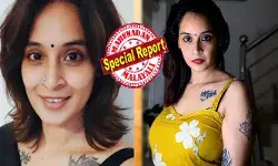 ഗർഭിണി ആണെന്ന് പോലും നോക്കാതെ ഭർത്താവ് എന്നെ റേപ്പ് ചെയ്തു; ഇതൊക്കെ അവന്റെ ഹോർമോണുകളുടെ കുഴപ്പമാണ്; അങ്ങനെയും ചില ഞരമ്പന്മാർ നമുക്ക് ചുറ്റും ഉണ്ട്..!! സോഷ്യൽ മീഡിയയിൽ ആ ട്രെൻഡിൽ ഒളിഞ്ഞിരിക്കുന്നത് വൻ ചതി; തുറന്നടിച്ച് ശ്രീദേവി