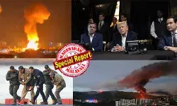 തലയ്ക്കുള്ളില്‍ സ്ഫോടനം, മൂക്കിലൂടെ ചോര; സൈനികര്‍ രക്തം ഛര്‍ദ്ദിച്ചു വീണു; റഷ്യന്‍ മിസൈലുകളെ കളിപ്പാട്ടങ്ങളാക്കി ട്രംപിന്റെ ഡിസ്‌കോംബുലേറ്റര്‍! പുടിന്റെയും ഷി ജിന്‍പിംഗിന്റെയും ടെക്‌നോളജിയെ ചവറ്റുകുട്ടയിലാക്കി സോണിക് ബോംബ്; മഡുറോയെ പൂട്ടിയ രഹസ്യായുധം വെളിപ്പെടുത്തി അമേരിക്ക; ശത്രുക്കള്‍ ഭയന്നോടണം; ലോകത്തെ വിറപ്പിച്ച് ട്രംപിന്റെ പുതിയ കളി