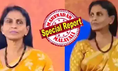 ക്ഷണിക്കാതെ എവിടെയും പോകരുതെന്ന പരിശീലനമാണ് മുപ്പത്തിമൂന്നര വര്‍ഷത്തെ പോലീസ് ജീവിതം എനിക്ക് നല്‍കിയത്; ആരും ഇത് തെറ്റിദ്ധരിക്കേണ്ട; ബിജെപിയില്‍ ശ്രീലേഖയ്ക്ക് അവഗണനയോ? മോദി പങ്കെടുത്ത വേദിയിലും അതൃപ്തി പുകയുന്നു; വിശദീകരണവുമായി മുന്‍ ഡിജിപി