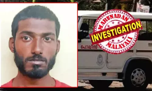 ഫോൺ നൽകാത്തതിനെ ചൊല്ലിയുണ്ടായ തർക്കം; ഒഴിഞ്ഞ ക്വാർട്ടേഴ്സിൽ ലഹരി ഉപയോഗത്തിനിടെ 21കാരനെ മർദ്ദിച്ച് കൊലപ്പെടുത്തി; പിടിയിലായത് നിരവധി കേസുകളിൽ പ്രതിയായ മുഹമ്മദ് അലി