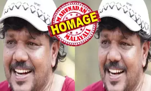 പ്രശസ്ത നാടക കലാകാരന്‍ വിജേഷ് പരിശീലനത്തിനിടെ കുഴഞ്ഞുവീണ് മരിച്ചു; പൊലിഞ്ഞത്  നാടക രചയിതാവ്, സംവിധായകന്‍, അഭിനയ പരിശീലകന്‍ എന്നീ നിലകളിലെല്ലാം പ്രശസ്തനായ അതുല്യപ്രതിഭ