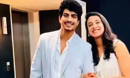 വിവാഹത്തിനിടയില്‍ പലാഷിനെ മറ്റൊരു സ്ത്രീയോടൊപ്പം പിടികൂടി, ക്രിക്കറ്റ് താരങ്ങള്‍ തല്ലിച്ചതച്ചു; ആ വിവാഹ മുടങ്ങിയതിന്റെ കാരണം വെളിപ്പെടുത്തി സ്മൃതിയുടെ സുഹൃത്ത്; അടിസ്ഥാന രഹിതമായ ആരോപണമെന്ന് പലാഷ്